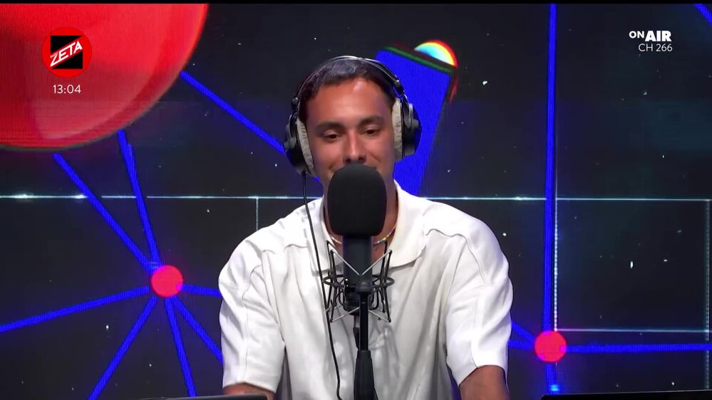 Puntata del 16/06/2026