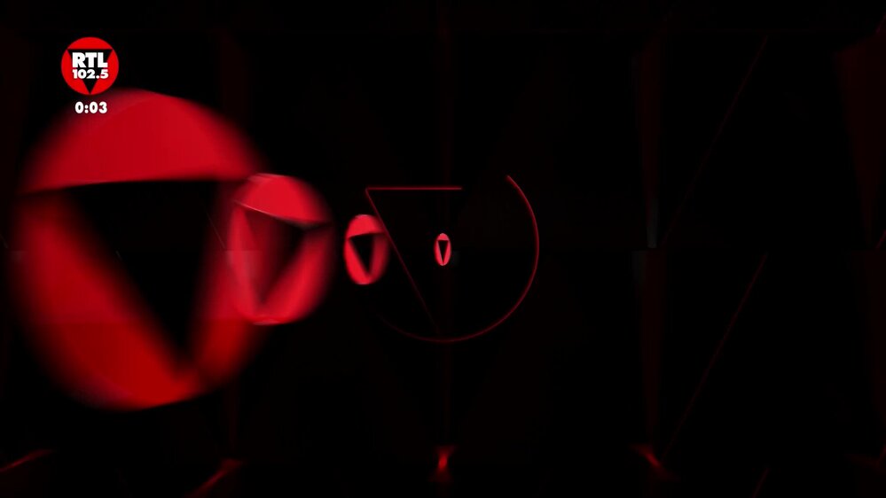 Puntata del 04/11/2025