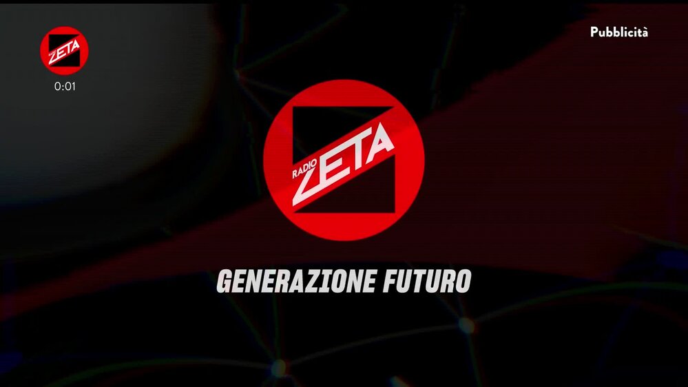 Puntata del 11/08/2025