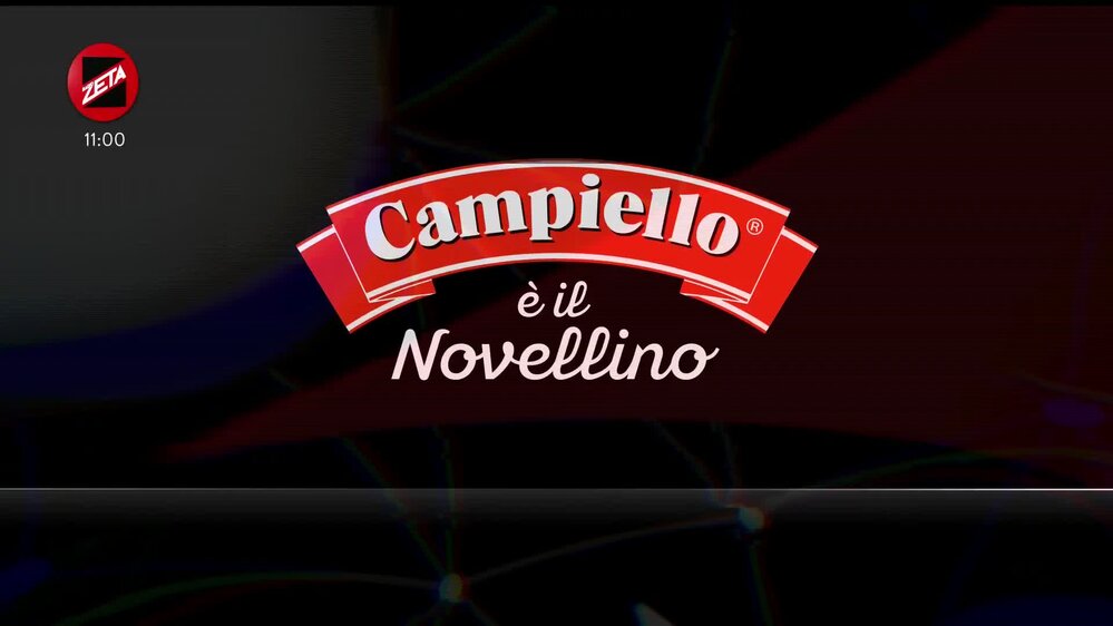 Puntata del 26/12/2025