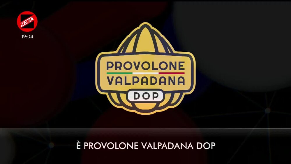 Puntata del 21/06/2026