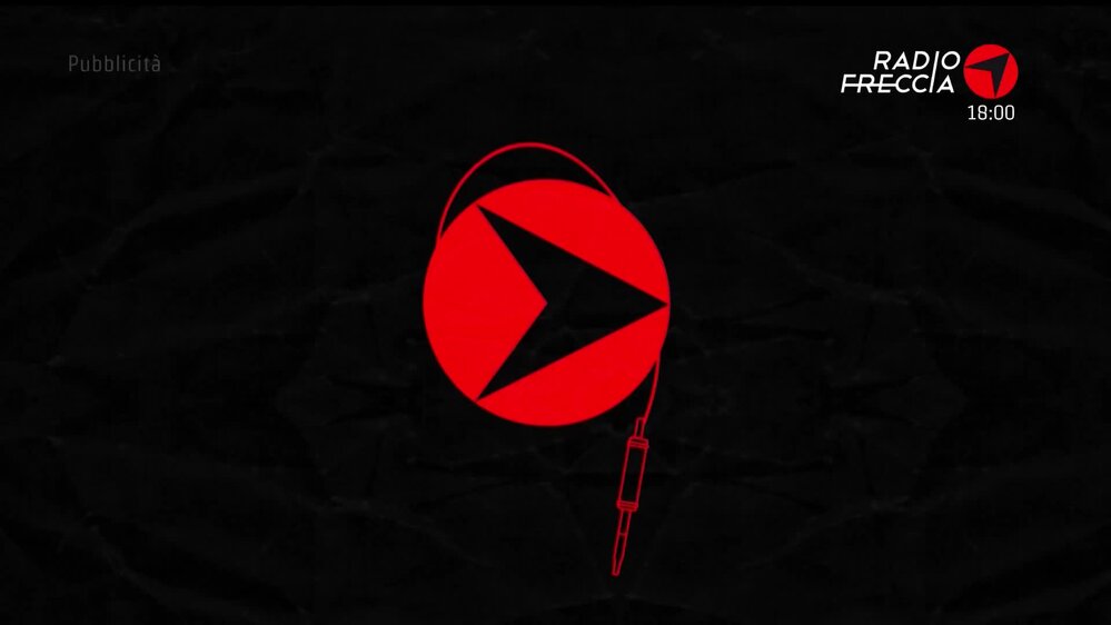 Puntata del 15/01/2026