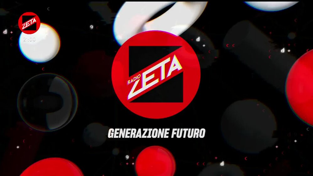 Puntata del 10/05/2025