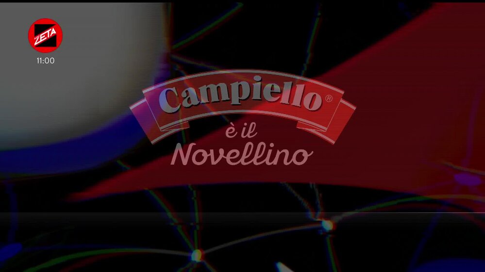 Puntata del 19/01/2026