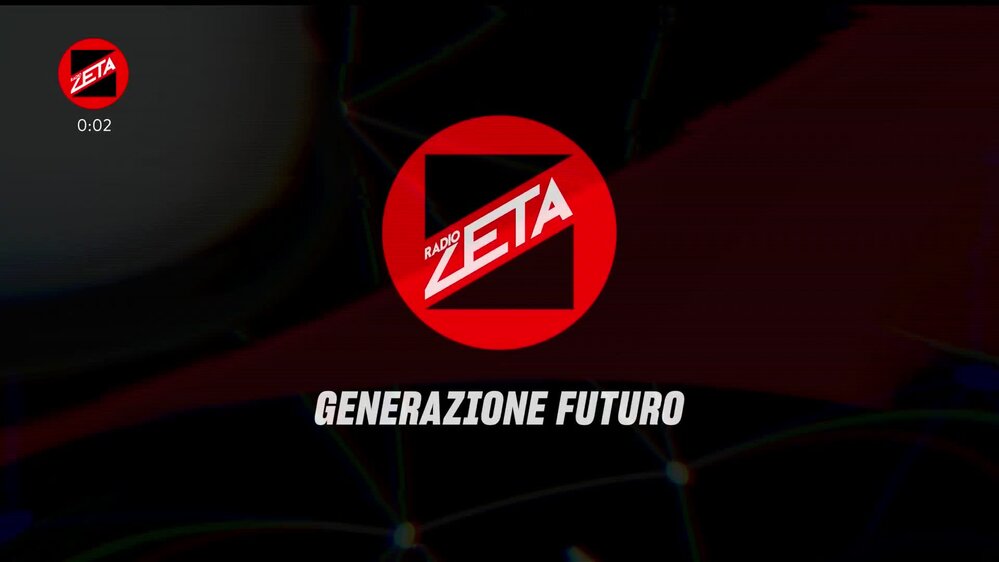 Puntata del 10/08/2025