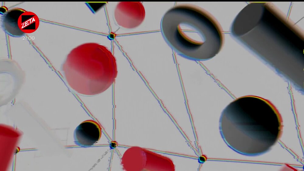 Puntata del 21/04/2026