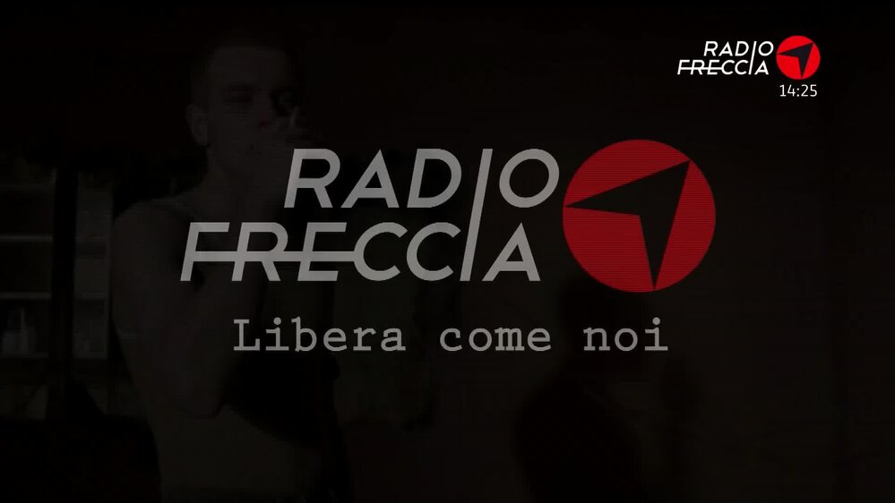 Puntata del 17/06/2026