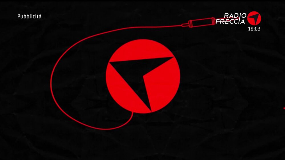 Puntata del 06/03/2026