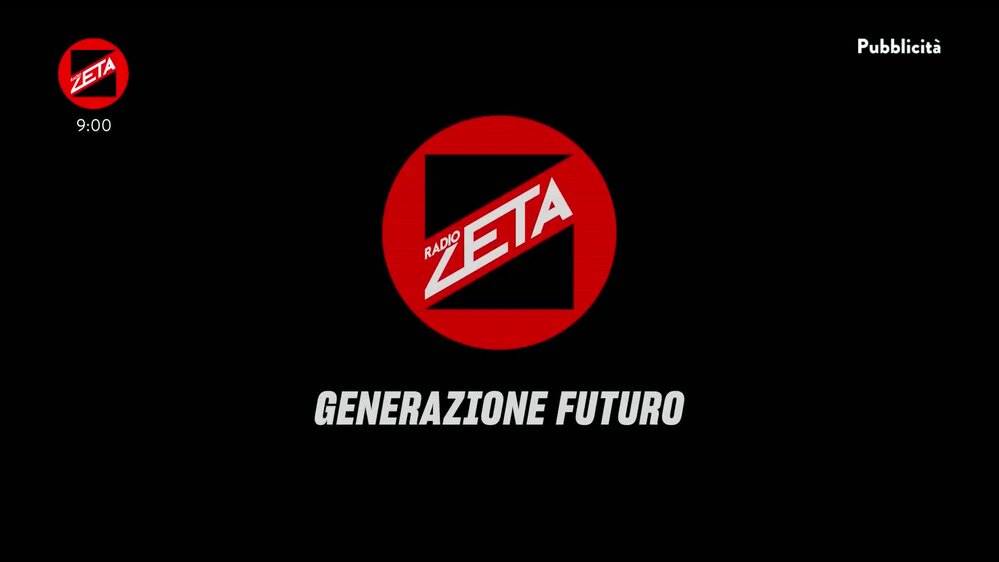 Puntata del 25/07/2025