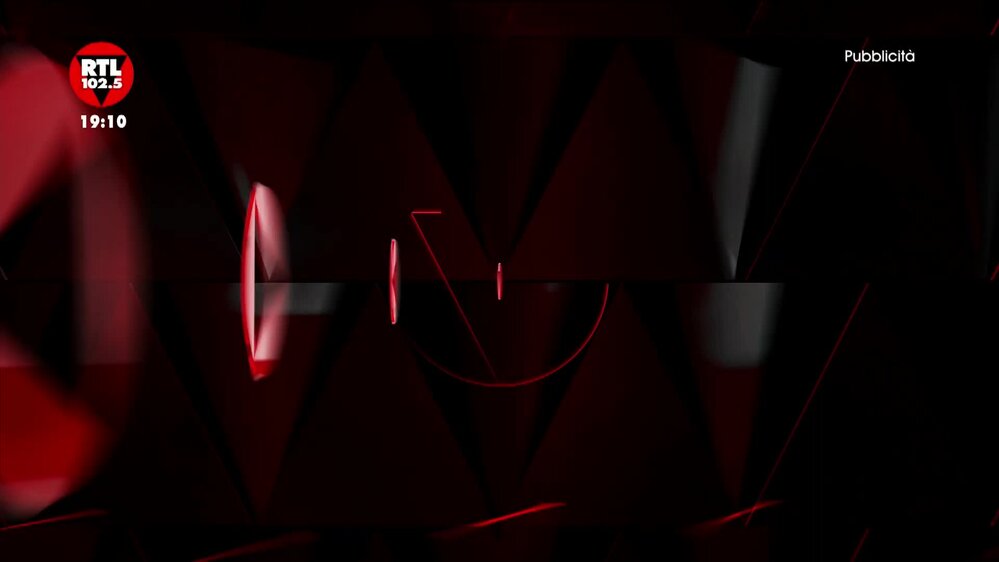 Puntata del 27/01/2026