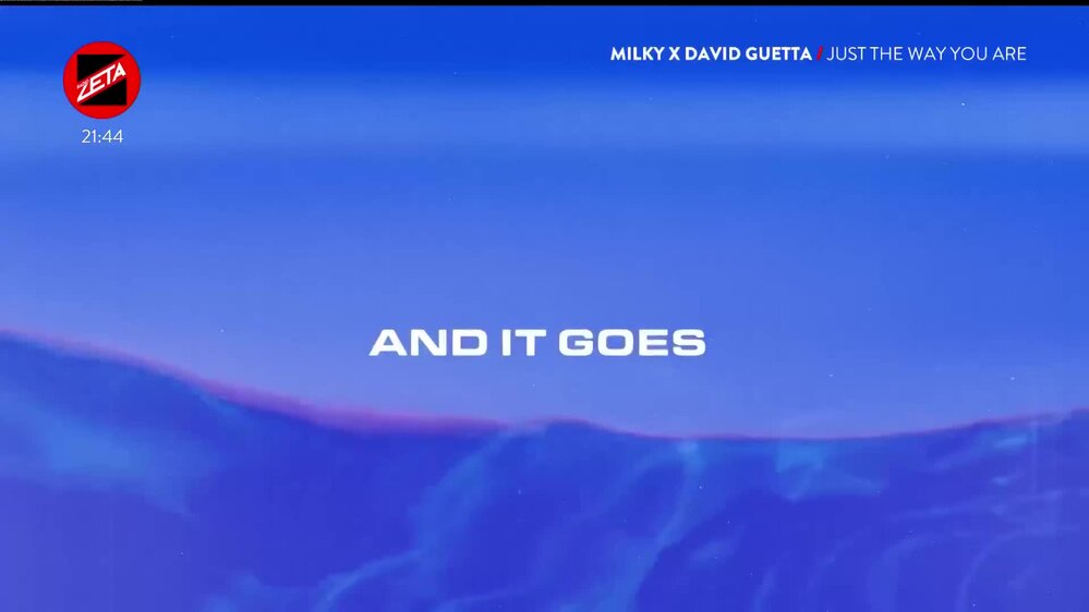 Puntata del 06/07/2026