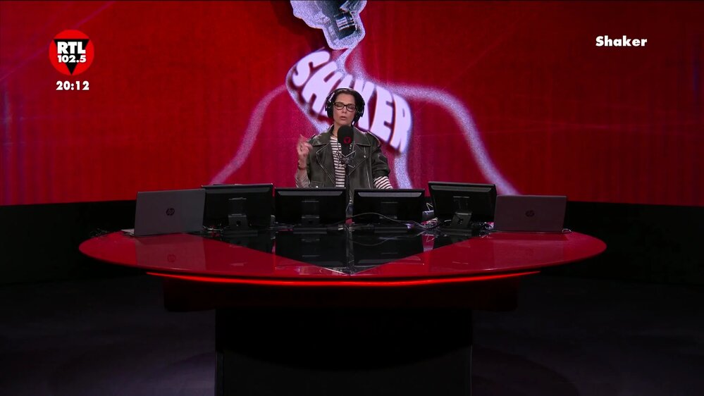 Puntata del 29/03/2026