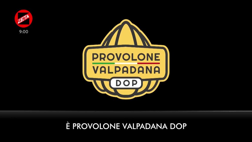 Puntata del 07/07/2026