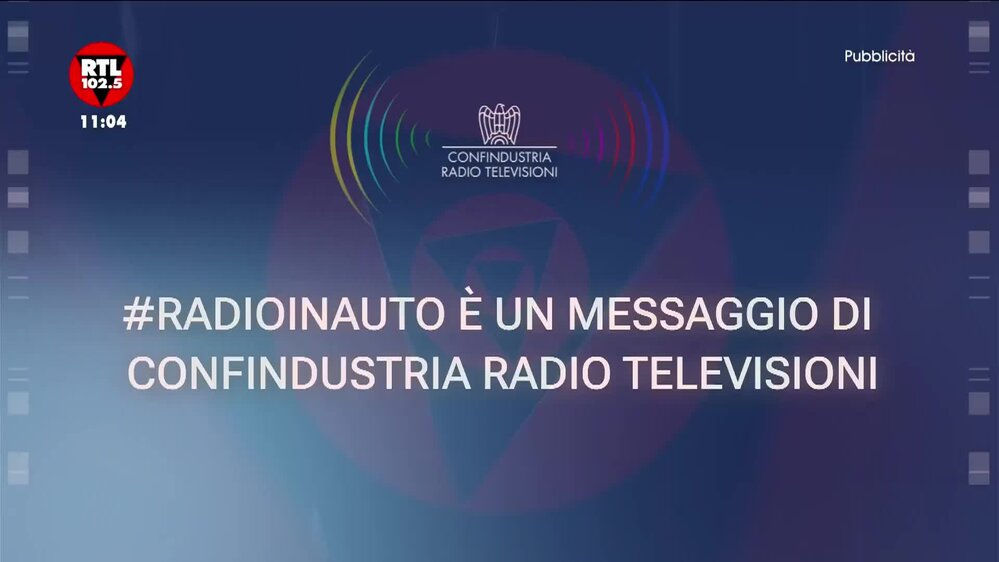 Puntata del 15/02/2026