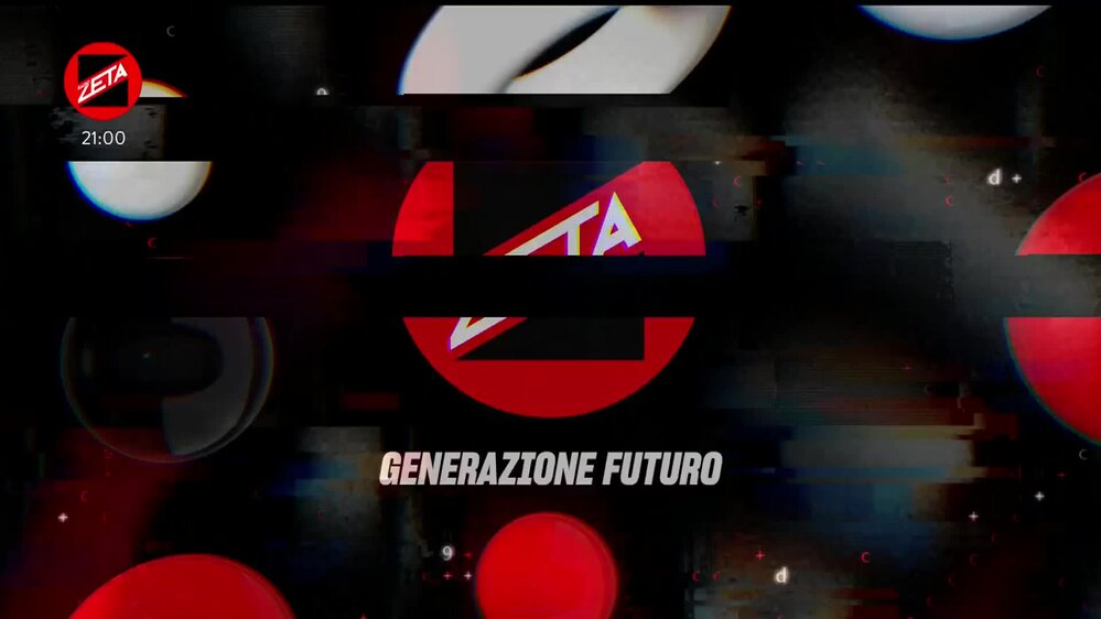 Puntata del 17/04/2026