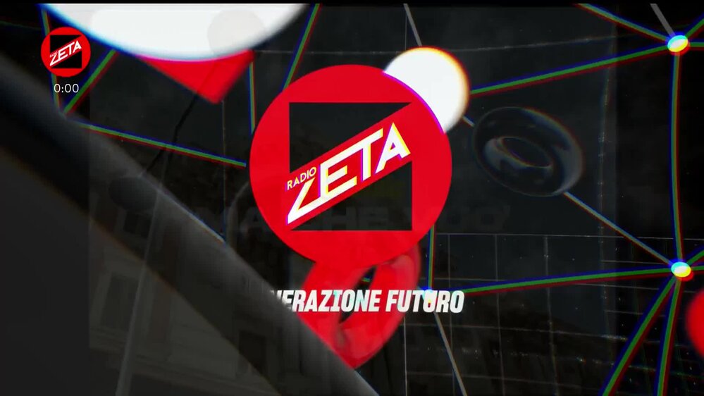 Puntata del 29/05/2025