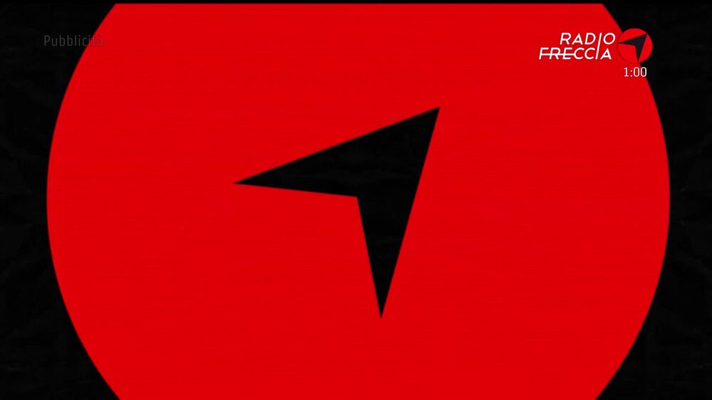 Puntata del 22/11/2025