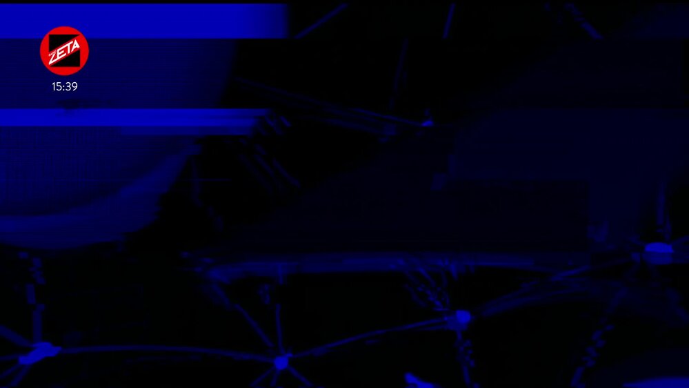 Puntata del 22/10/2025