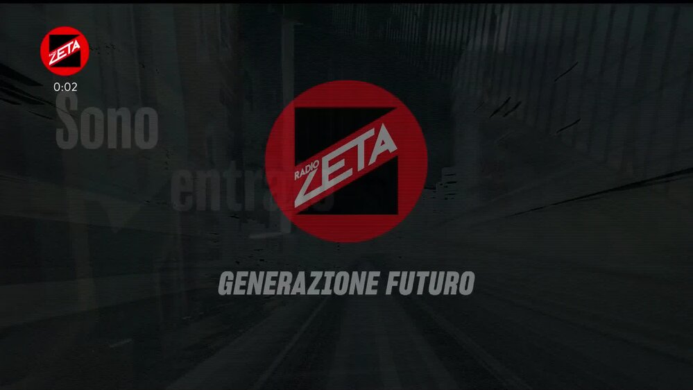 Puntata del 13/08/2025