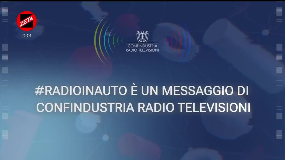 Puntata del 17/02/2026