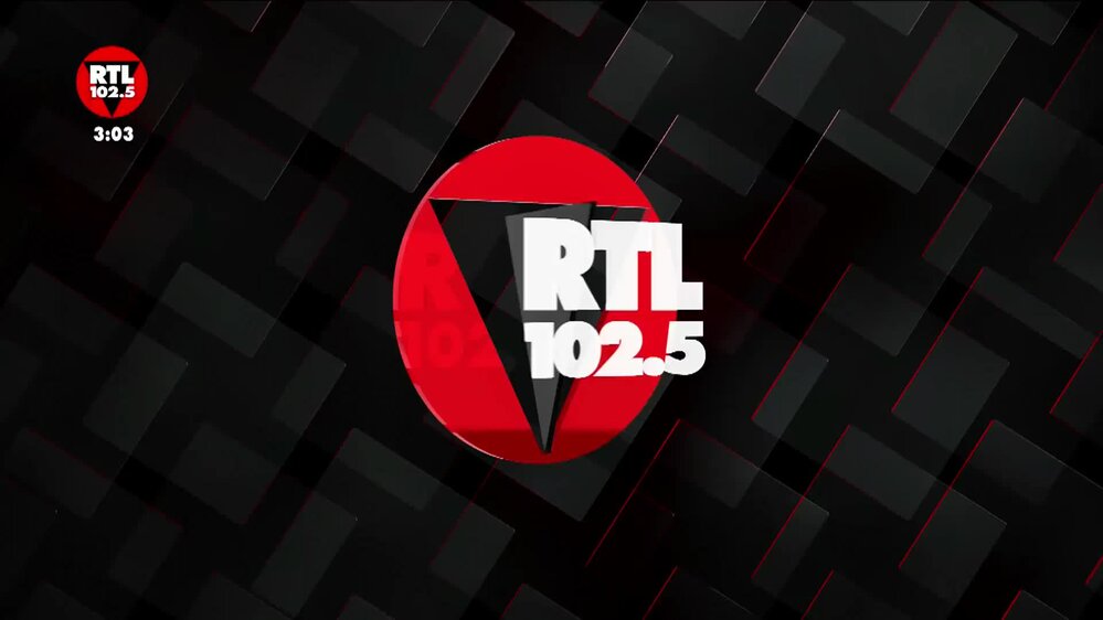 Puntata del 25/03/2026