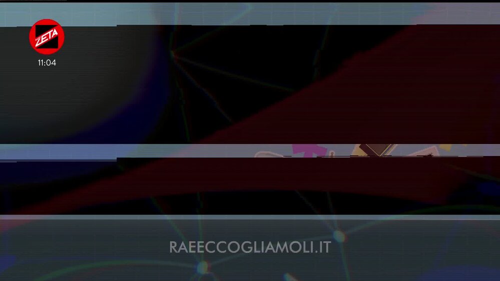 Puntata del 24/02/2026