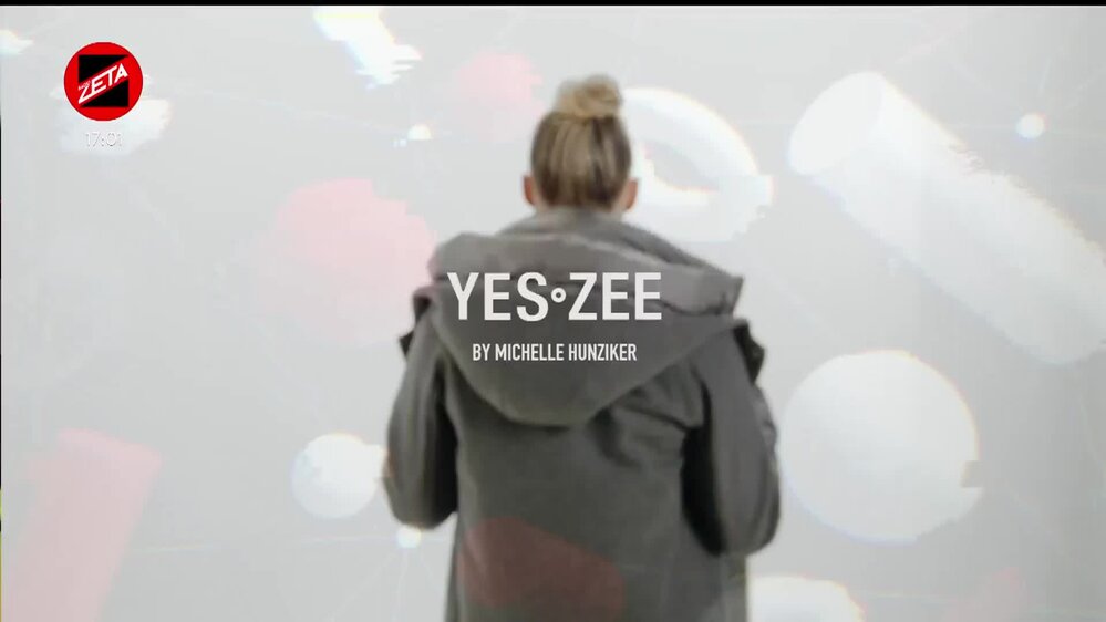 Puntata del 14/01/2026