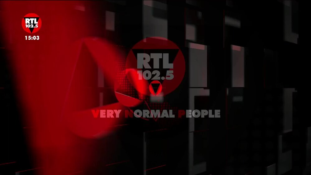 Puntata del 23/12/2025