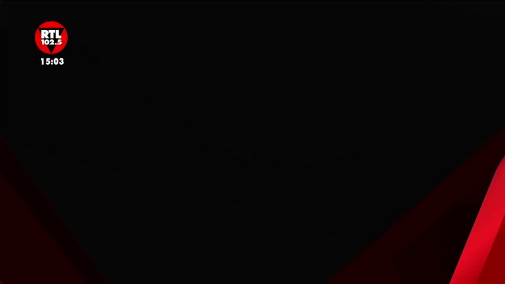 Puntata del 16/12/2025