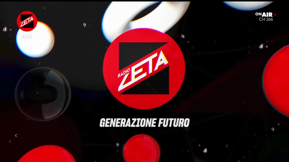 Puntata del 03/06/2026
