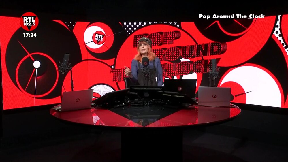 Puntata del 29/11/2025