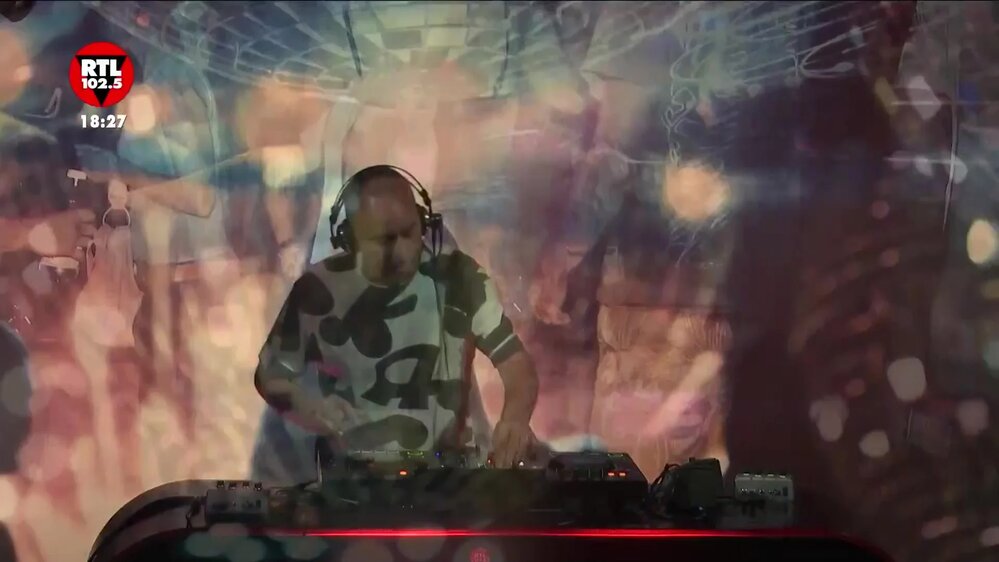 Puntata del 05/09/2025