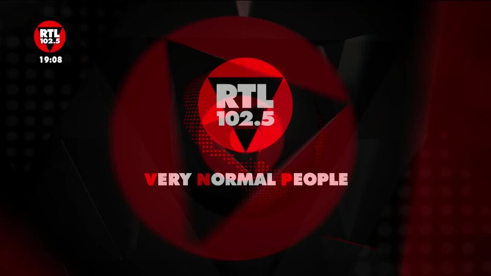 Puntata del 12/11/2025