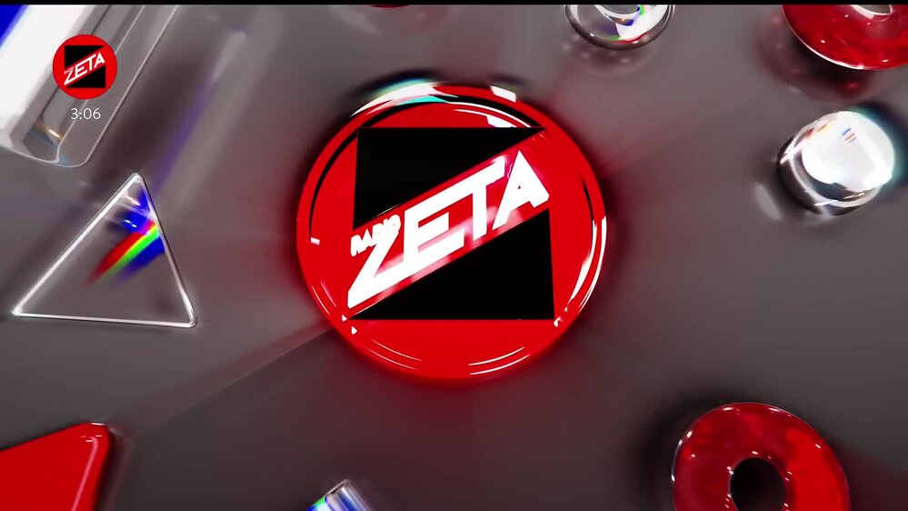 Puntata del 21/07/2026