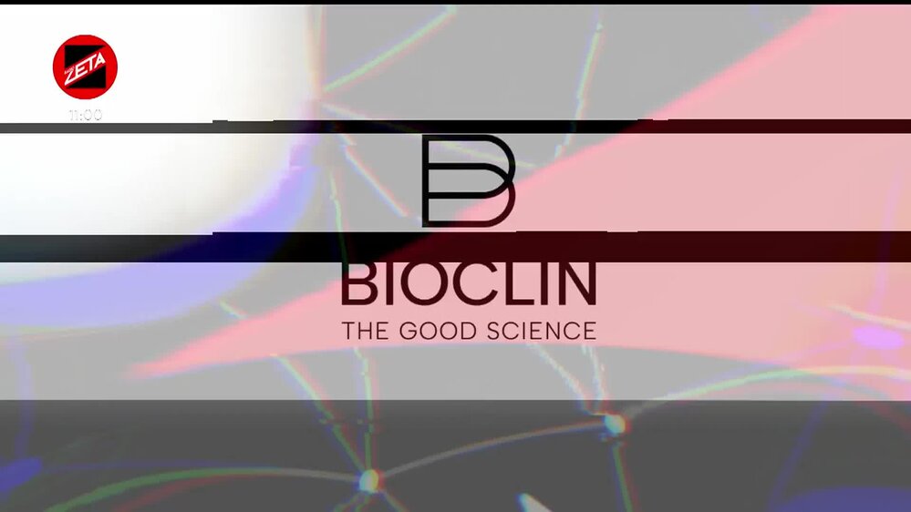 Puntata del 03/01/2026