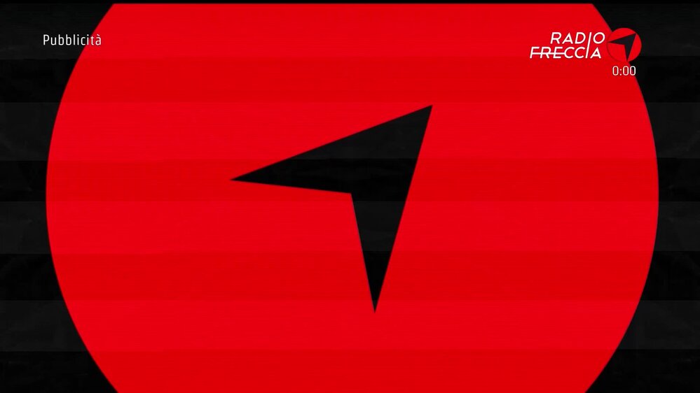 Puntata del 03/04/2026